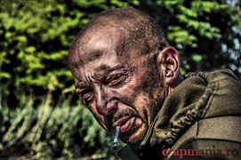 Crapmania (2) - 2013